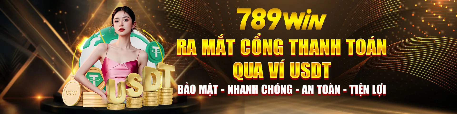 banner 789winv.ink